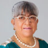 Dolores Colín