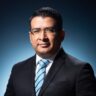 Miguel Pallares